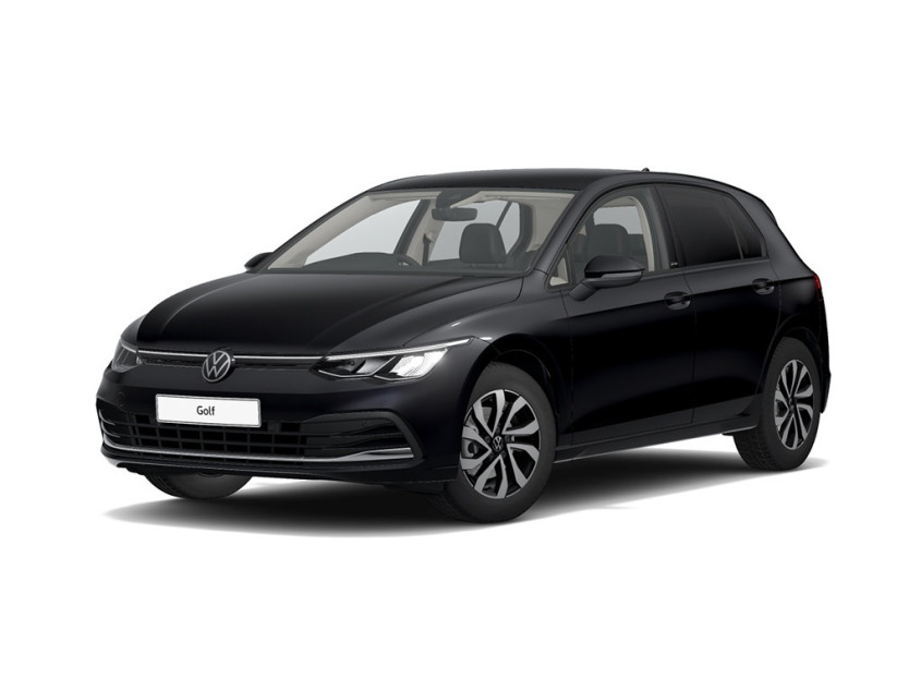 Golf e deals tsi 2020